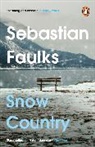 Sebastian Faulks - Snow Country