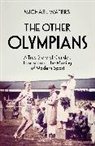 Michael Waters, Waters Michael - The Other Olympians