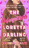 Katherine Blake - The Unforgettable Loretta, Darling