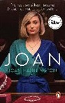 Joan Hannington, Hannington Joan - Joan