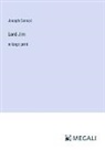 Joseph Conrad - Lord Jim