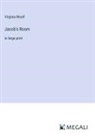 Virginia Woolf - Jacob's Room
