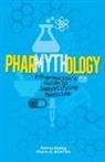 Alalag - Pharmythology