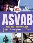 Svab Ace5 - ASVAB Study Guide 2023-2024