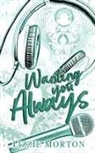 Lizzie Morton - Wanting You Always