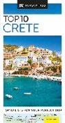 DK Eyewitness - DK Eyewitness Top 10 Crete