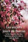 M. Frere - Old Deccan Days Or Hindoo Fairy Legends Current in Southern India