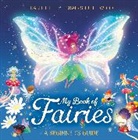 Rachel Ip, Craig shuttlewood, Shuttlewood Craig - My Book of Fairies