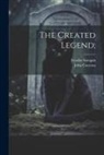 John Cournos, Fyodor Sologub - The Created Legend