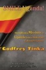 Derrick I. Temple, Godfrey Tinka - Smile Uganda!