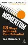 Lee Chambers, Chambers Lee - Momentum