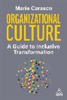 Marie Carasco, Marie (Vp of Organization Development Carasco, Marie Carasco (SHRM), Marie (Vp of Organization Developm Carasco (Shrm) - Organizational Culture