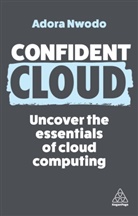 Adora Nwodo - Confident Cloud