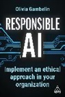 Olivia Gambelin - Responsible Ai