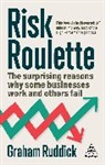 Graham Ruddick - Risk Roulette