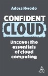 Adora Nwodo - Confident Cloud