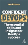 Mark Peters - Confident Devops
