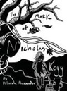 Deborah Alexander - The Mark Of Nicholas Kegg