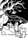 Deborah Alexander - The Mark Of Nicholas Kegg Volume 2