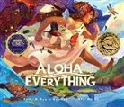 Kaylin Melia George, Mae Waite - Aloha Everything