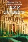 Charles Deulin, Ruth Berman - Tales of King Cambrinus