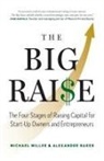 Alexander Baker, Michael Miller - The Big Raise