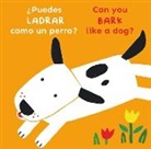 Child's Play, Cocoretto, Abi Hall - ¿Puedes Ladrar Como Un Perro?/Can You Bark Like a Dog?