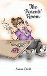 Susan Dodd - The Parents' Room