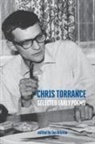 Chris Torrance, Ian Brinton - Selected Early Poems