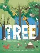 Olivia Watson, Tjarda Borsboom - Tree
