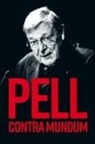 Robert A Sirico, Robert A. Sirico - Pell Contra Mundum