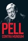Robert A Sirico, Robert A. Sirico - Pell Contra Mundum