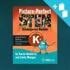 Nsta - Children's Book Pack: The Perfect Day for a Picnic