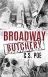 C. S. Poe - Broadway Butchery