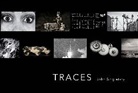 John Singletary, Singletary John - Traces