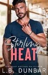 L. B. Dunbar - Sterling Heat