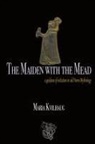 Maria Kvilhaug - The Maiden With The Mead