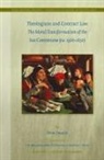 Wim Decock - Theologians and Contract Law