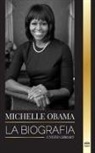 United Library - Michelle Obama