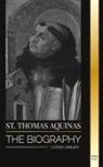 United Library - St. Thomas Aquinas