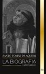 United Library - Santo Tomás de Aquino