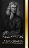 United Library - Isaac Newton