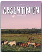 Karin Hanta, Christian Heeb - Reise durch Argentinien