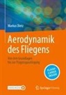Markus Dietz - Aerodynamik des Fliegens