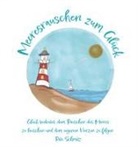Rita Schmitz - Meeresrauschen zum Glück