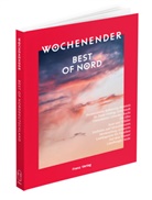 Elisabeth Frenz - Wochenender: Best of Nord