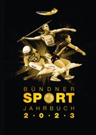 Bündner Verband für Sport, Anita Fuchs - Bündner Sport Jahrbuch 2023