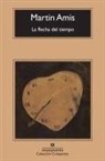 Martin Amis - La flecha del tiempo : la naturaleza de la ofensa