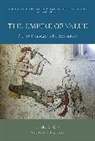 M. B. Debevoise, Andre Orlean, Orlean Andre - The Empire of Value