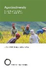 Stef de Haan, Karl S Zimmerer, Karl S. Zimmerer, Stef de Haan, Zimmerer Karl S. - Agrobiodiversity